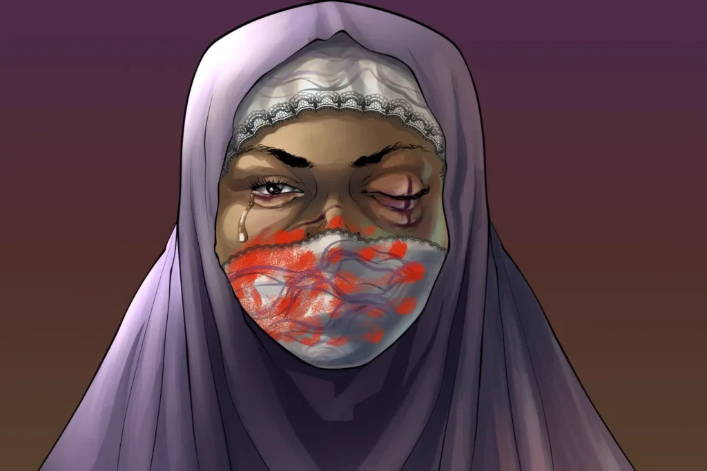 Alhaja1 1