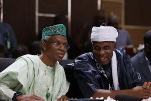 Amaechi el rufai2