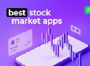 Best Stock Trading Apps to Elevate Your Portfolio