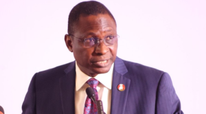 EFCC Ola Olukoyede