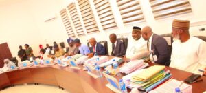 FCTa Abuja