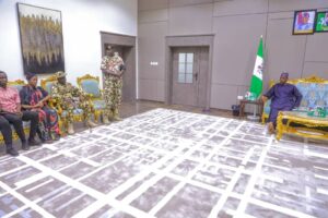 IMG 20250201 WA0024
