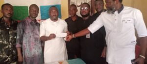 Eradiri dumps LP for APC