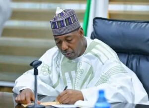 IMG 20250204 WA0022