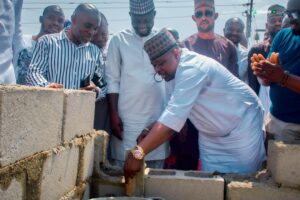 Kogi APC Ododo
