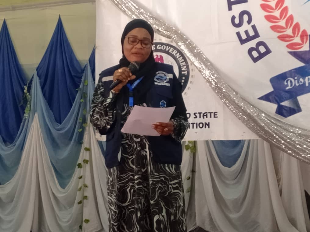 HASFI hosts Best Brains Quiz and Spelling Competition to foster academic excellence in Borno 2 IMG 20250221 WA0001
