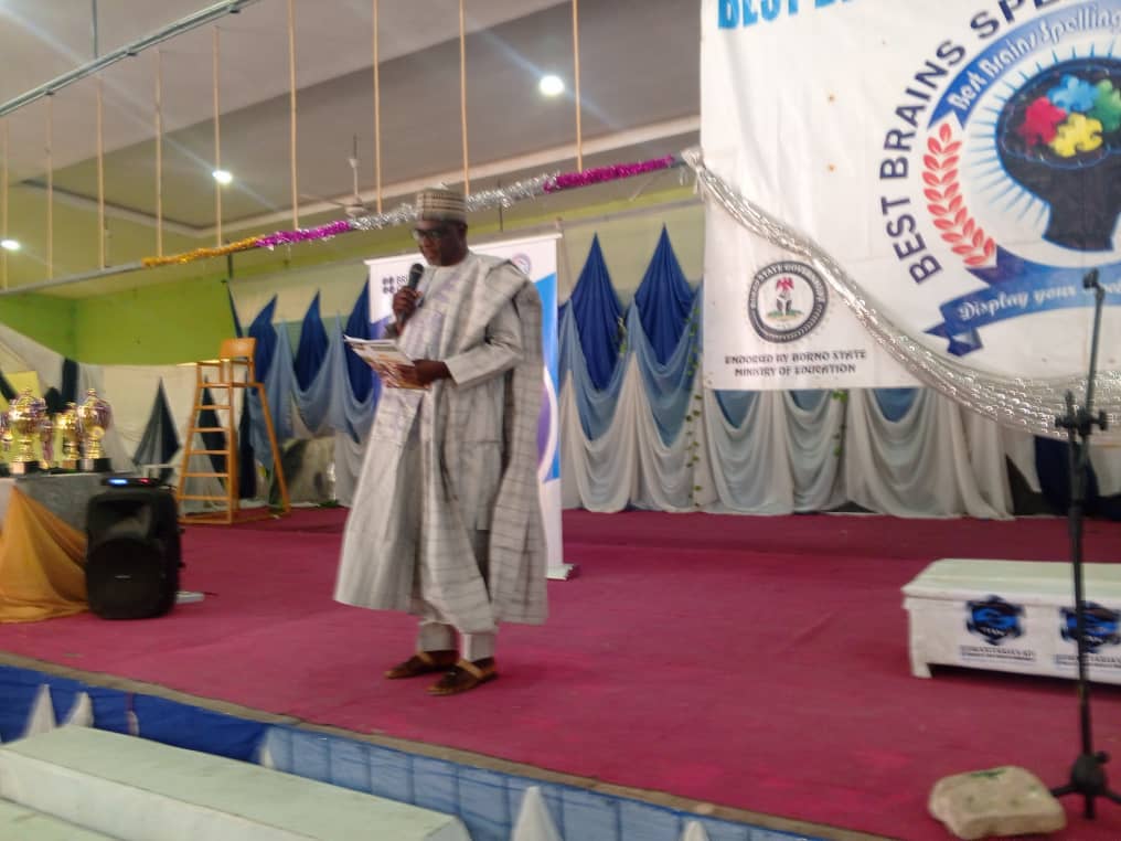 HASFI hosts Best Brains Quiz and Spelling Competition to foster academic excellence in Borno 4 IMG 20250221 WA0006