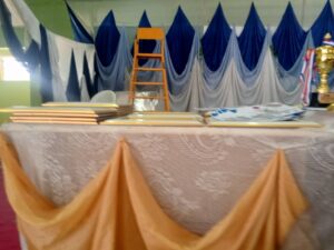 IMG 20250221 WA0012