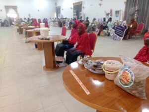 IMG 20250224 WA0035