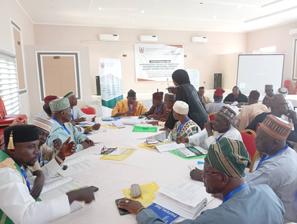 FIDA condemns breast ironing, calls for end to harmful traditional practices 2 IMG 20250225 WA0002