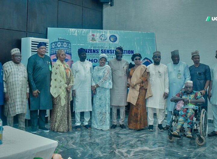 Kogi State Government