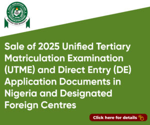 JAMB Ads 1