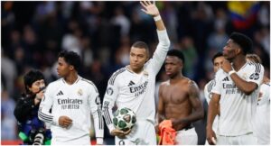 Mbappe 1