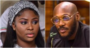 Natasha 2Baba