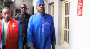 P Square 1