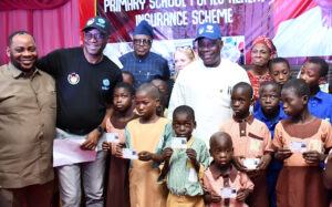 Primary school insurance 1