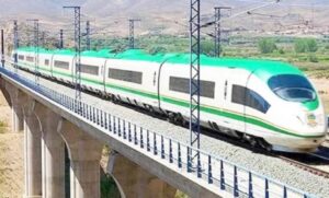 abuja light rail 780x470 2