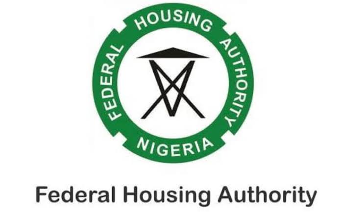 Federal Housing Authority