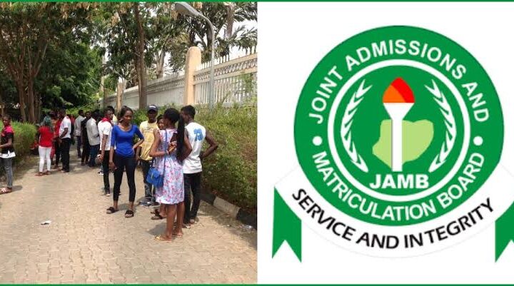 JAMB