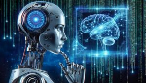 AI