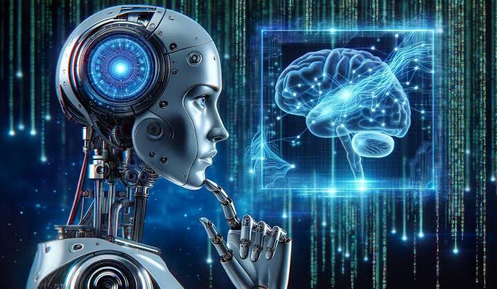 AI