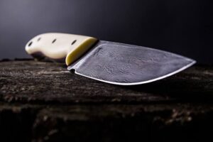 images 2 2