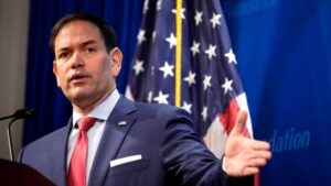 images 2 2025 02 21T130142.443