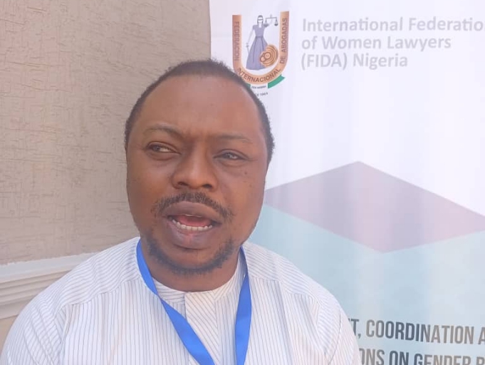 FIDA condemns breast ironing, calls for end to harmful traditional practices 3 img tmp tag1740499758308 1