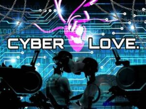 Cyber-love