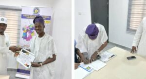 osun lg poll