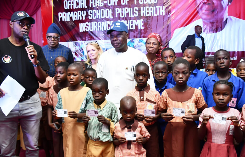 primary school insurance 3