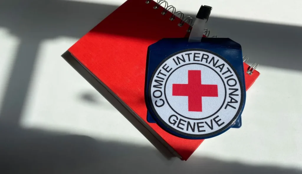 20241031 Emblem 02 ICRC.jpg