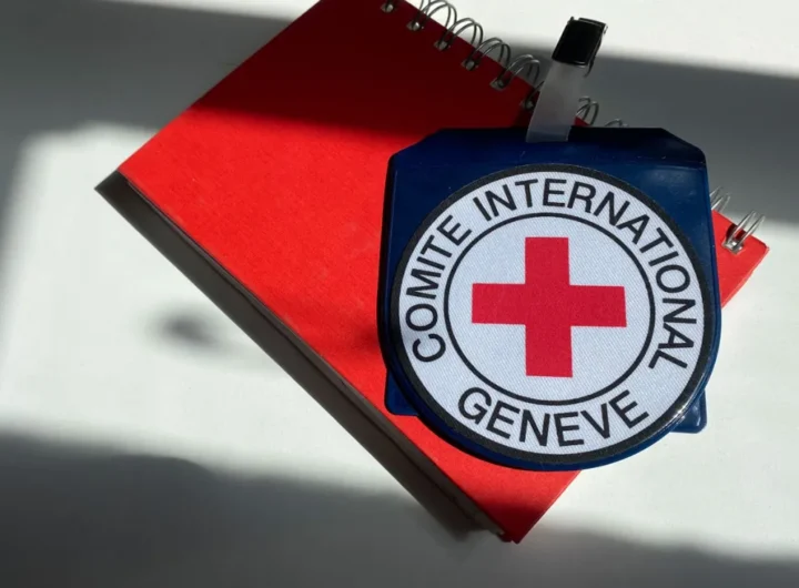 20241031 Emblem 02 ICRC.jpg