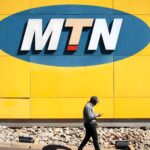 MTN