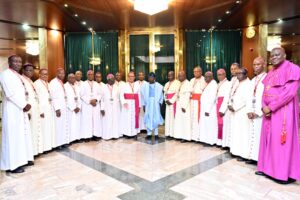 20250314 203156