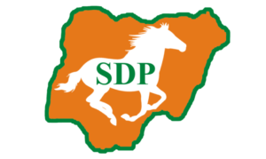 SDP