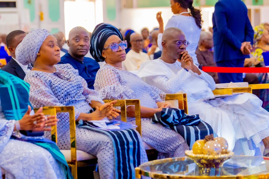 Tinubu, Sanwo-Olu, others pay tributes to late Okupe 2 20250327 180508