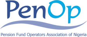 Pension Fund Operators Association of Nigeria (PenOp)