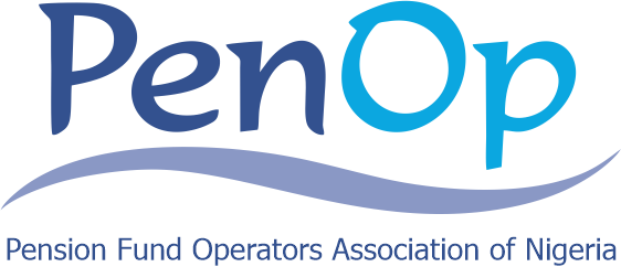 Pension Fund Operators Association of Nigeria (PenOp)