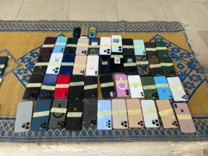 8cd170f8 8bfa 433a 96e1 8ca8dc591379