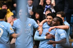 AFP 20250315 372J9PL v1 Preview FblEngPrManCityBrighton