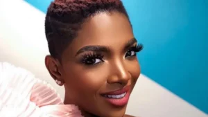 Annie Idibia 1024x576 1