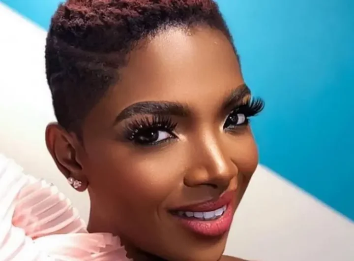 Annie Idibia 1024x576 1