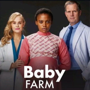 Baby farm
