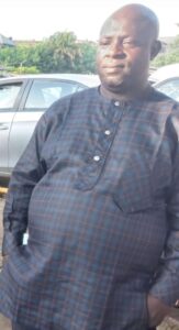 Dotun