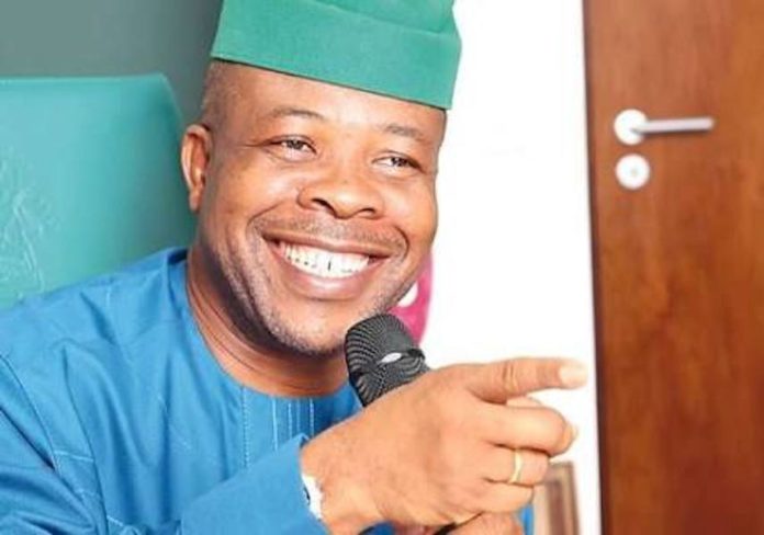 IHEDIOHA 696x488 1