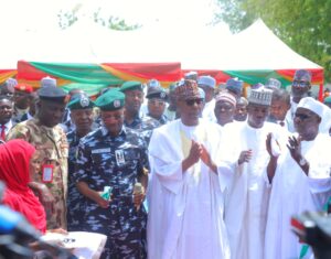 IMG 20250314 WA0053