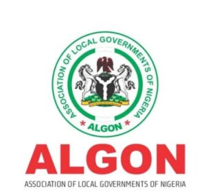 ALGON