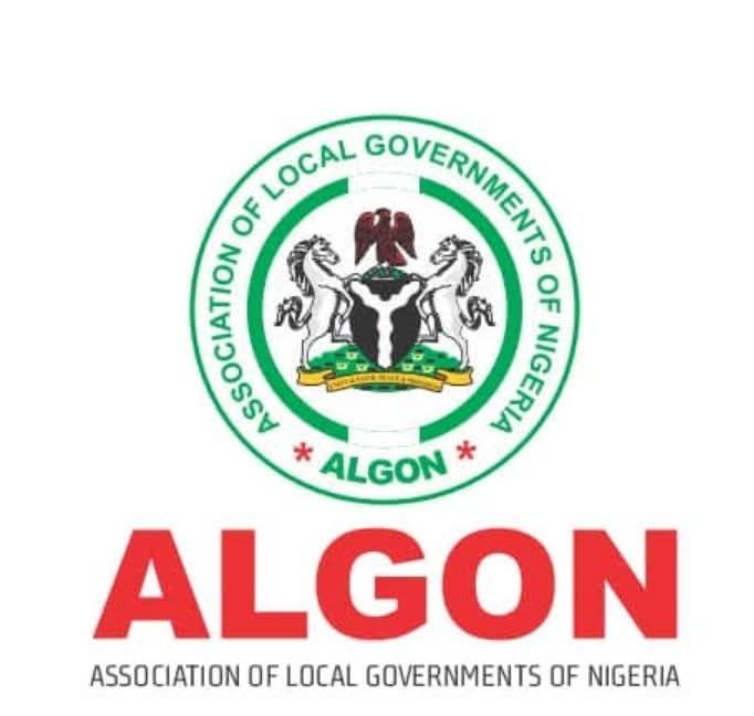 ALGON