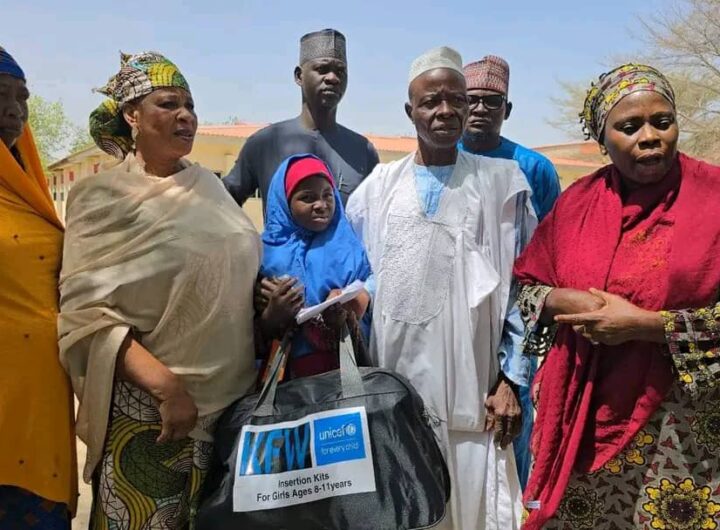 Borno